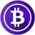 Indigo Protocol Ibtc