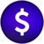 Indigo Protocol Iusd