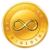 Infinitecoin