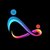 Infinitybit Token