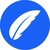 ink-finance