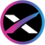 Inpulsex