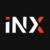 Insightx