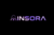 insora-ai