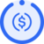 Instadapp Usdc