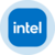 Intel (ondo Tokenized Stock)
