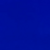 International Klein Blue