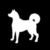 inu-token