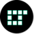 inverse-ethereum-volatility-index-token