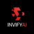 Invify Ai