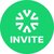 Invite Token