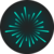 iota-velocimeter