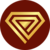 Iron Titanium