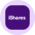 Ishares Core S&p Total Us Stock Market Etf (ondo Tokenized Etf)
