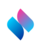 Iskra Token