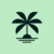 islanddao