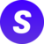 issp