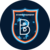 Istanbul Basaksehir Fan Token