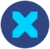 ixo