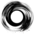 Jarvis Ai