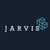 Jarvis