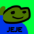 Jeje