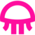 Jellyverse