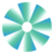 Jet