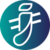 Jexchange