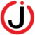 jfin-coin