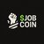 Jobcoin