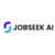 Jobseek