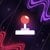 joystick