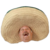 Juan