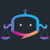 Judgment Ai