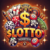 just-a-lotto