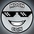 just-mooncoin