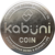 Kabuni