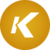 Kalychain
