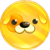 Kanstar