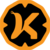 Karmacoin