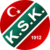 Karsiyaka Taraftar Fan Token