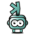 Kasbot