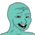 Kasjak