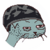 Katt Daddy