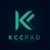 Kccpad
