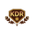 Kdr