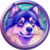 Keeshond