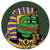 Kek