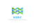 Kerc